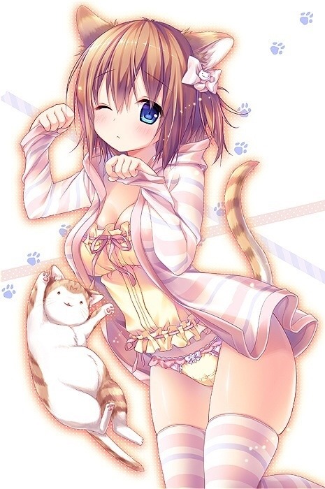 ~