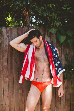 speedovicious:    SpeedoVicious