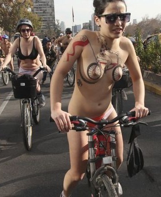 bikefreedom