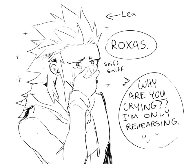 mb6006:  twitter doodles