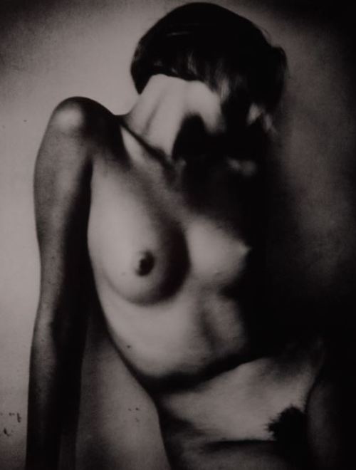 lesmaileurs:ARTHUR MEEHAN : A Personal View - Nude 7