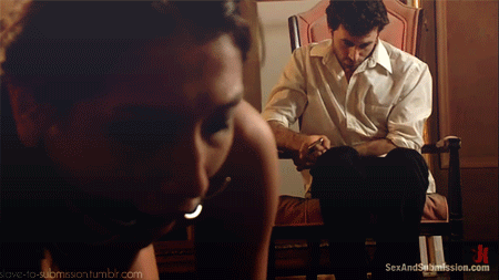 sublimewifey:  saythankyoumaster:  Think you’re ready now.     I want an Njoy so bad!