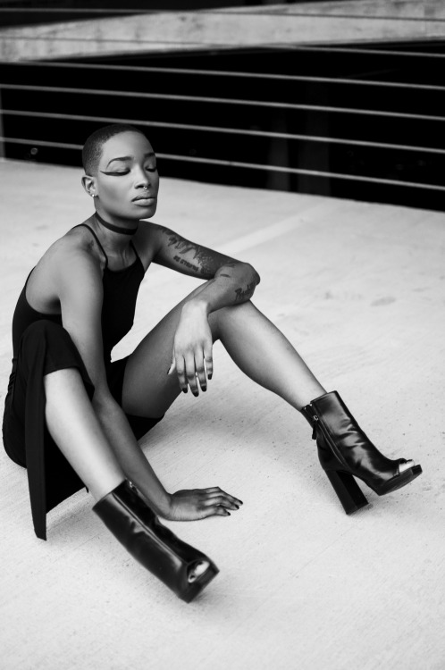 jassieuo:  PATRICE 2014 LINES photographer: jassieuo iG: jassiuo mua: j.st.jaimes iG: jstjaimes 
