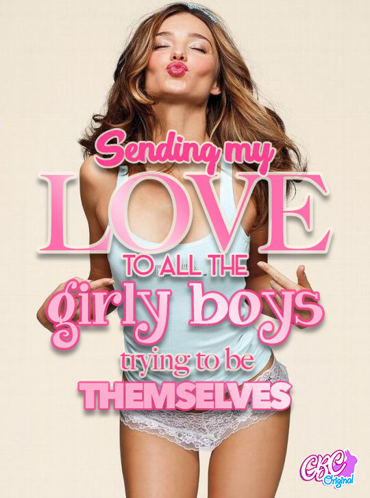 gymbunnycandiehart: You are Appreciated I wanted to take a moment to simply say a