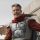 transkestis:the bad batch02x16: “plan 99”