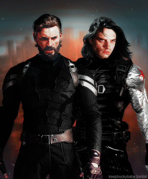 Superhero Ships