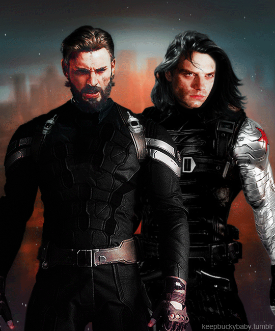prettyyoungtragedy:  100 days till AVENGERS INFINITY WAR. I’m just putting this out there. 
