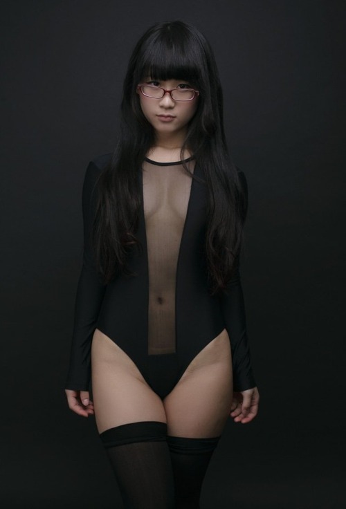 https://aaaaaaaa3561.tumblr.com/post/154621823244