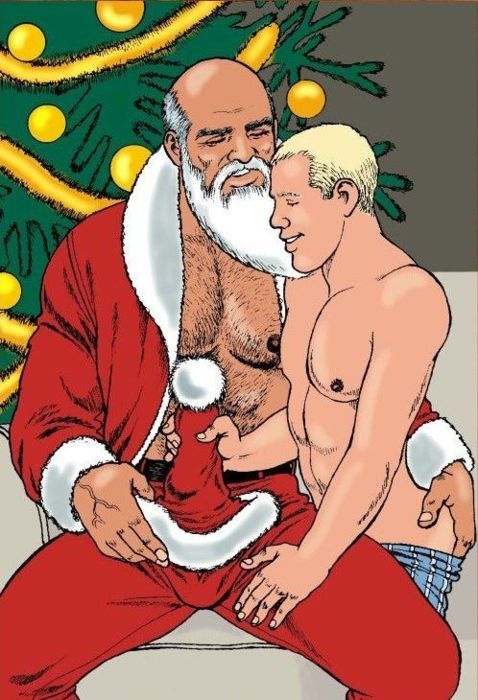 fuckyeahdaddies:  Loads of Daddies at Fuck Yeah Daddies.Click Here to Follow Fuck Yeah Daddies.