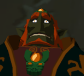 sheikahstone:  when u walk into a new room and u hear the redeads moaning  