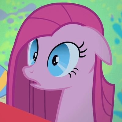 littlepurplefangirl:Same character different font 