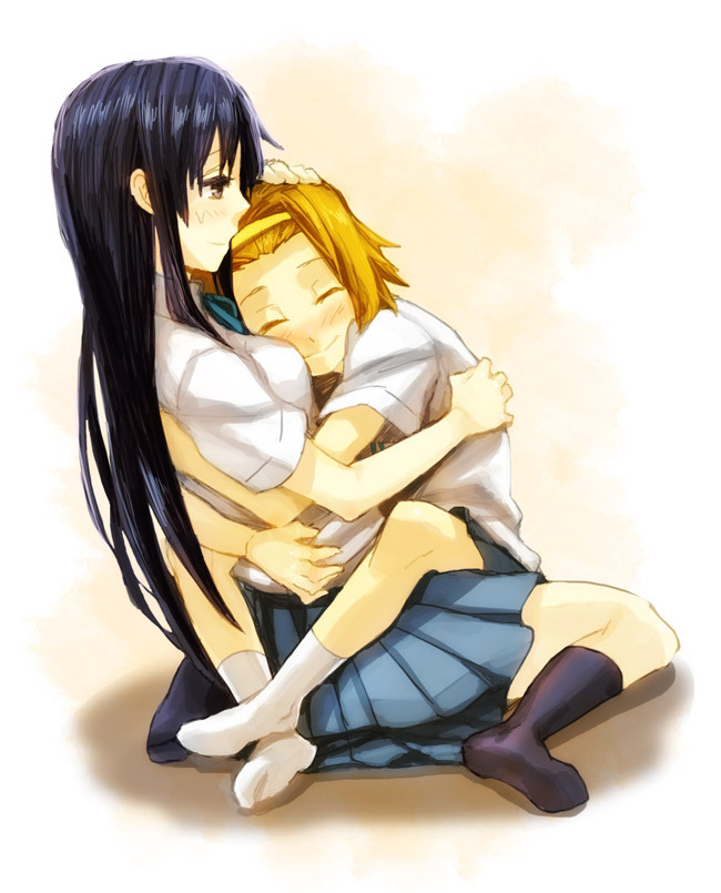 The Magical Land of Yuri