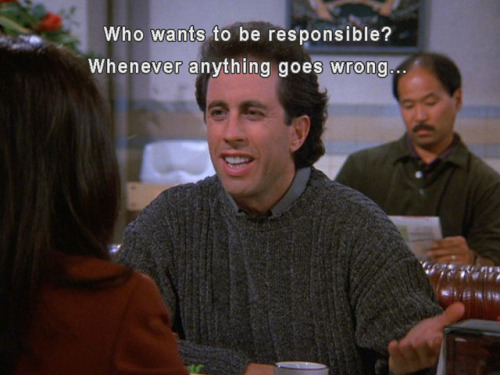 seinfeld