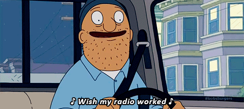 fall-out-bacon:  is this tyler joseph