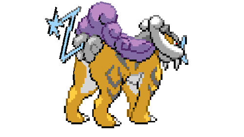 psyducked:  he like da way I make dat ass vibrate 