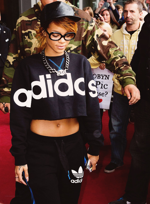 blnck