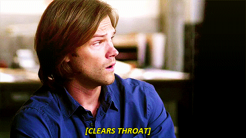 justira:  novakian:  #that’s it #thats the show  #ACCURATE 