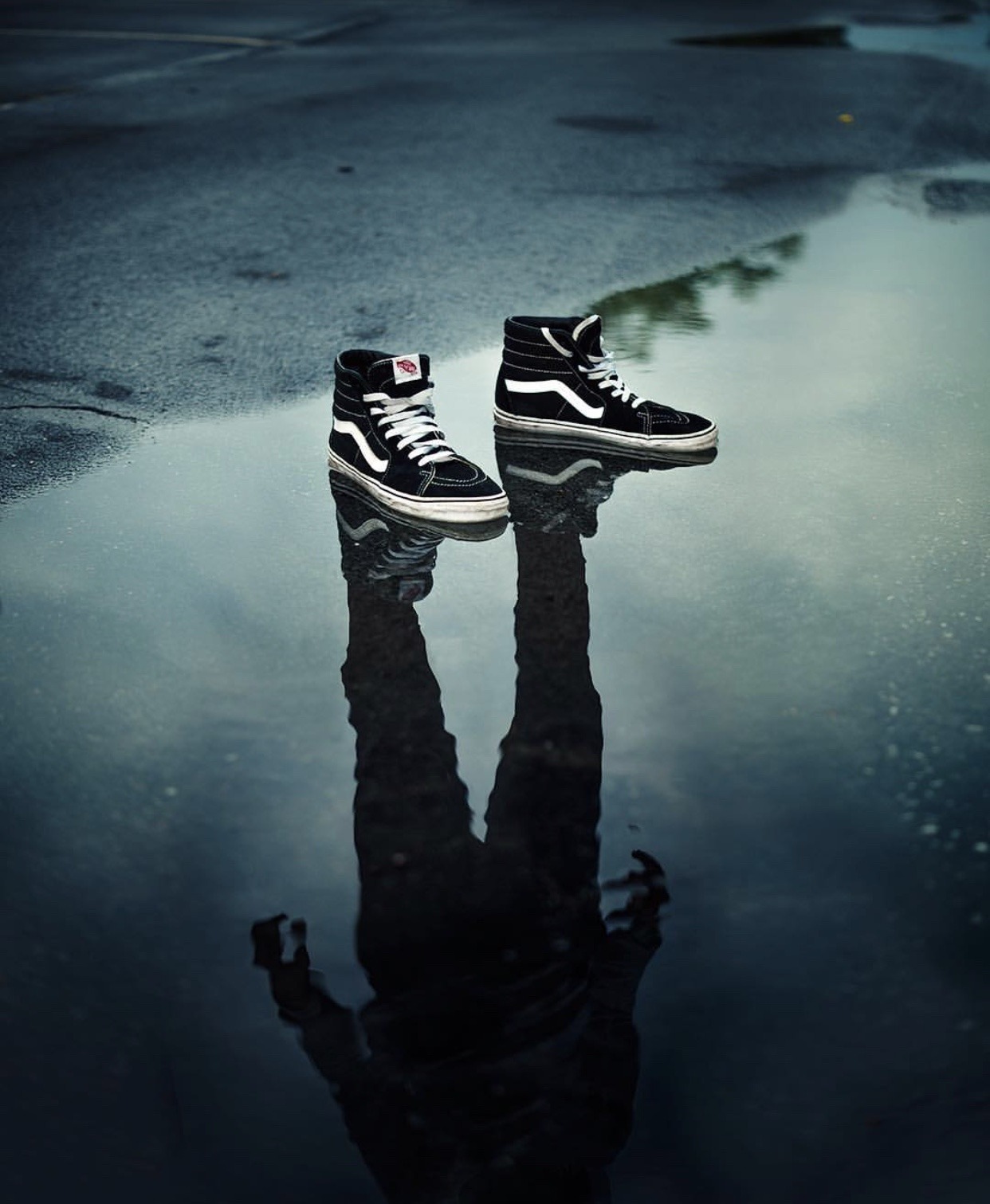 vans lluvia vans lluvia