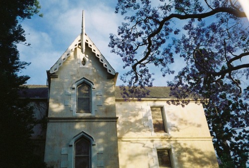 http://www.parragirls.org.au/parramatta-female-factory.php