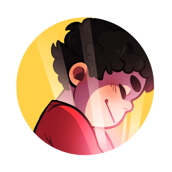 junijwi:  Mix and match Steven Universe gem fusion buttons! There’s two versions