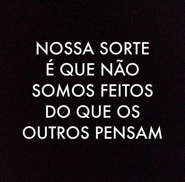 CATÁSTROFE