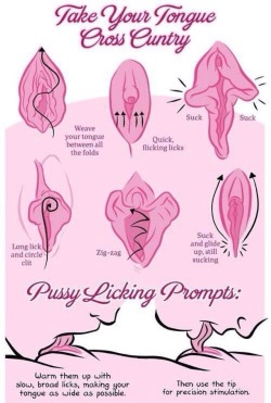 femaleliquid:  For female piss, pussy juice, lactation and squirting visit  https://www.tumblr.com/blog/femaleliquid