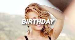  Happy 22nd birthday, Miley Ray Cyrus | 11.23.1992 