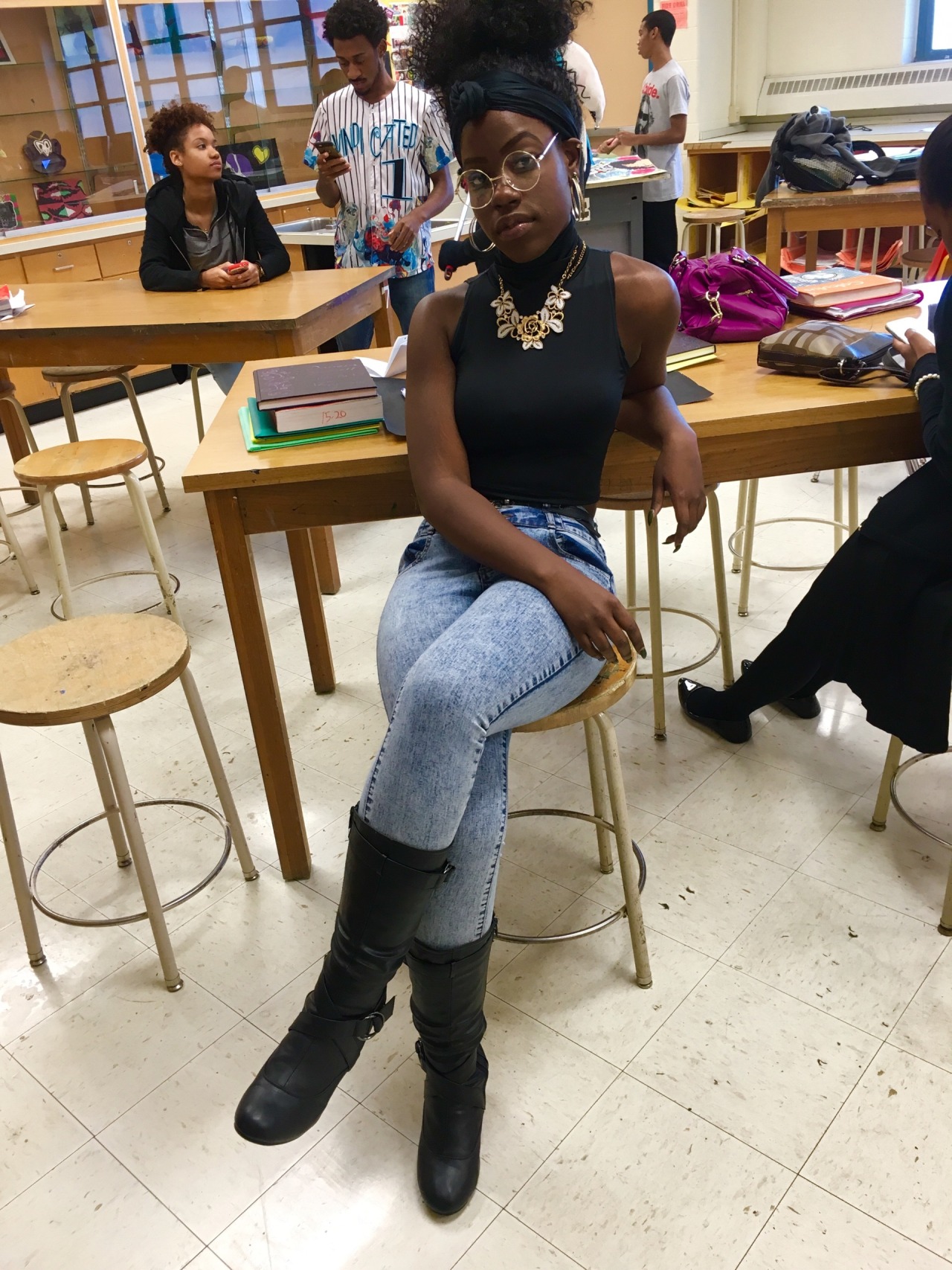 originalcheetahgirl:  sexidarkchocolate:  onlineobituary:  volatileslime:  pinkcookiedimples: