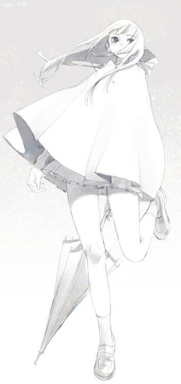 sktgr:  2014/8/28