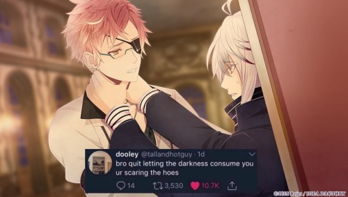 Dl Meme Dump