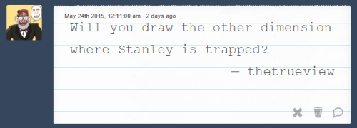kaleidraws:  There ya go.