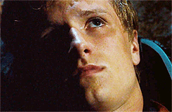 misterfrodos-deactivated2013030:  Actual Puppy Peeta Mellark 