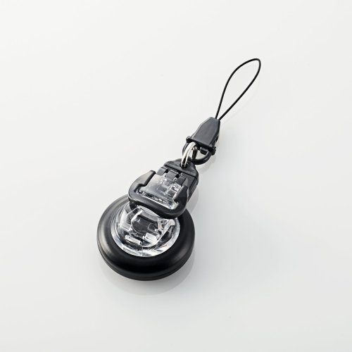 P-STH02 seriesP-STH03 seriesP-STF03 seriesP-STNICBKP-STN03 seriesP-STN04 seriesP-STCCSVP-STCRBKP-STC