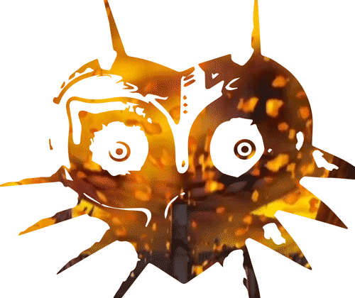 SadisticLobo