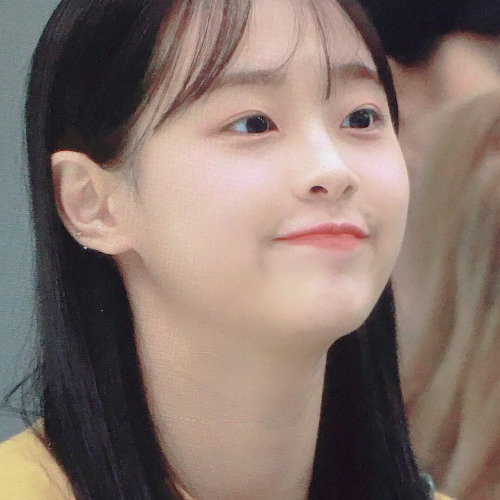 Chuu Icons.