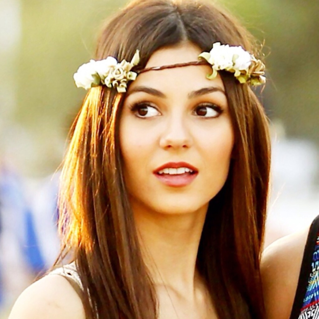 Amazing Celeb Fakes