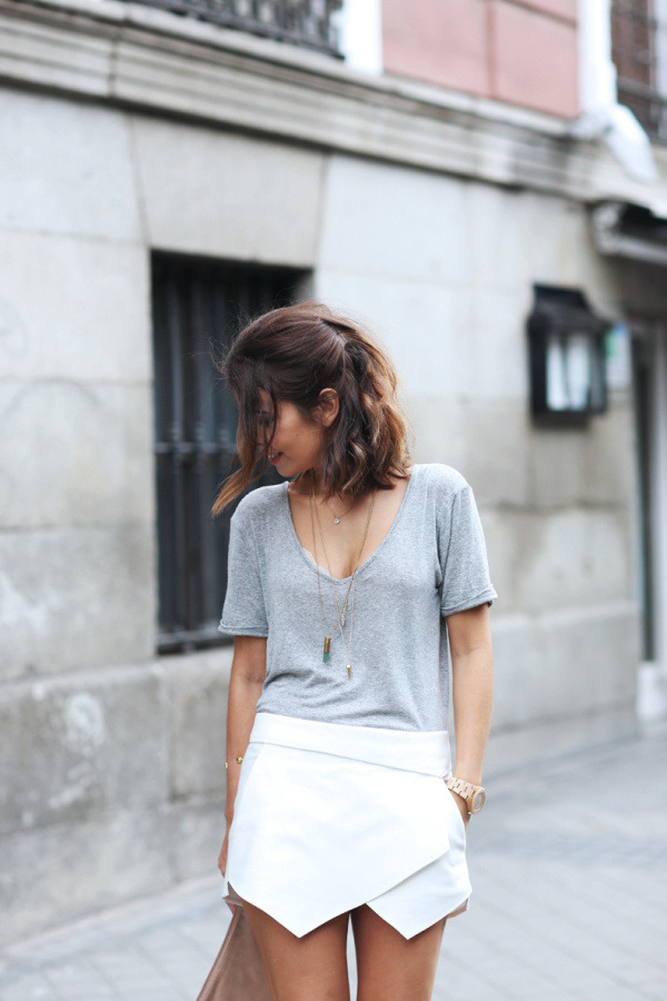 Beautheos | Beauty, Fashion and Styles