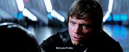 strwrsdaily:  Star Wars: Return of the Jedi (1983) dir. Richard Marquand