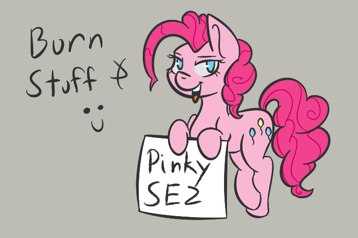 livinthelife0friley:  As you wish!   &gt;w&lt;
