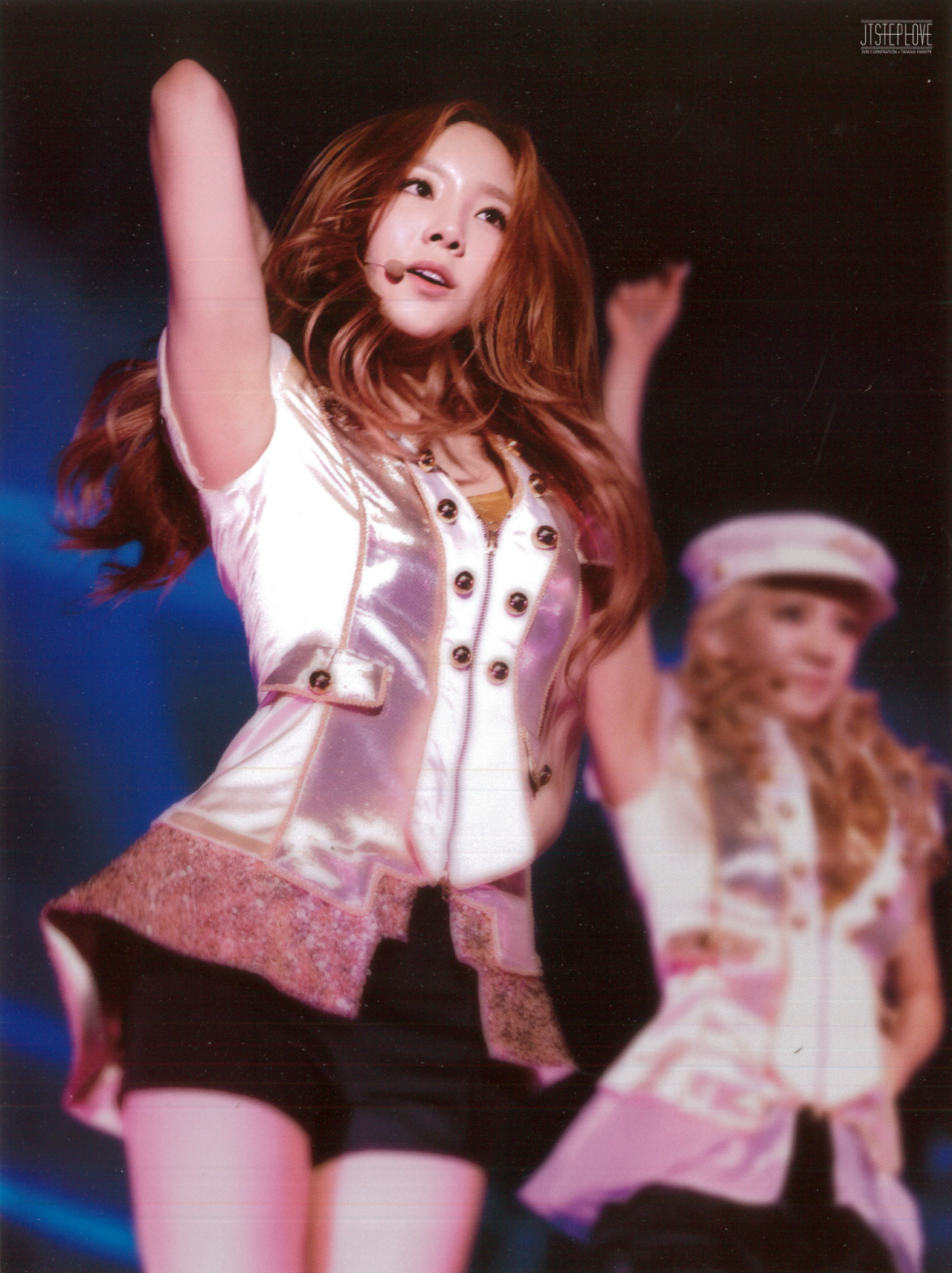 soshihd:  1500 x 2006