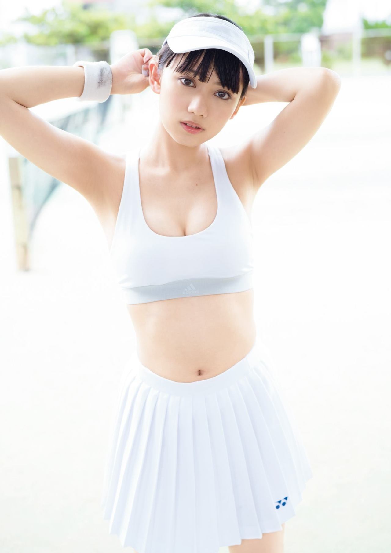 Kurosaki Reina Tumblr Posts Tumbral Com Kurosaki Reina Tumblr Posts Tumbral Com