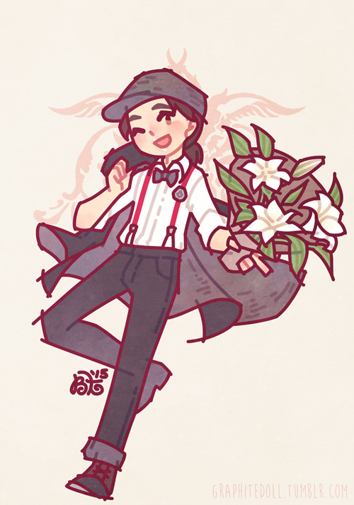 ❤ ♥ ♡ modern day every day !! ♡ ♥ ❤oh… god i started this on a whim and it killed me, it KILL