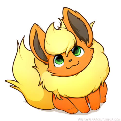 =3