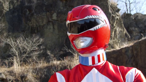 himitsusentaiblog: Happy 4th of July from the  POWERFUL RANGERS! From Hikounin Sentai Akibranger Sea