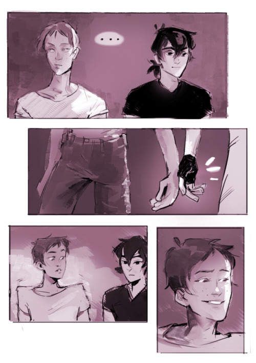 milubee: moves :^)