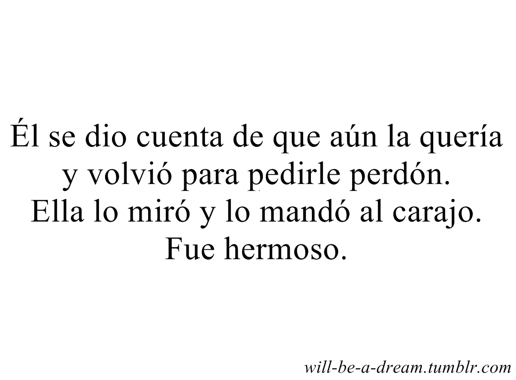 Manzanitasenlosarboles ♥