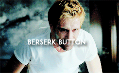 kiryukazumas-deactivated2018112: TV Tropes: John Constantine (Constantine) 