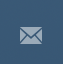 dilclo:  dilclo:  dilclo:  flirt with me or i will post a selfie   yall must really want me to post a selfie    thats the spirit 