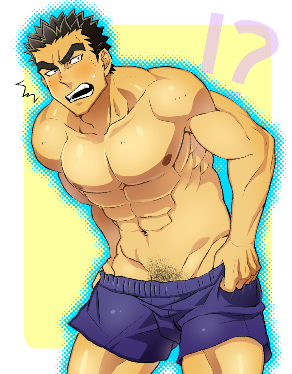 Bara-IVS