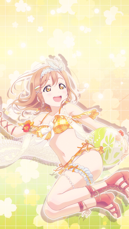 shunjou-r0mantic:misc lock screens